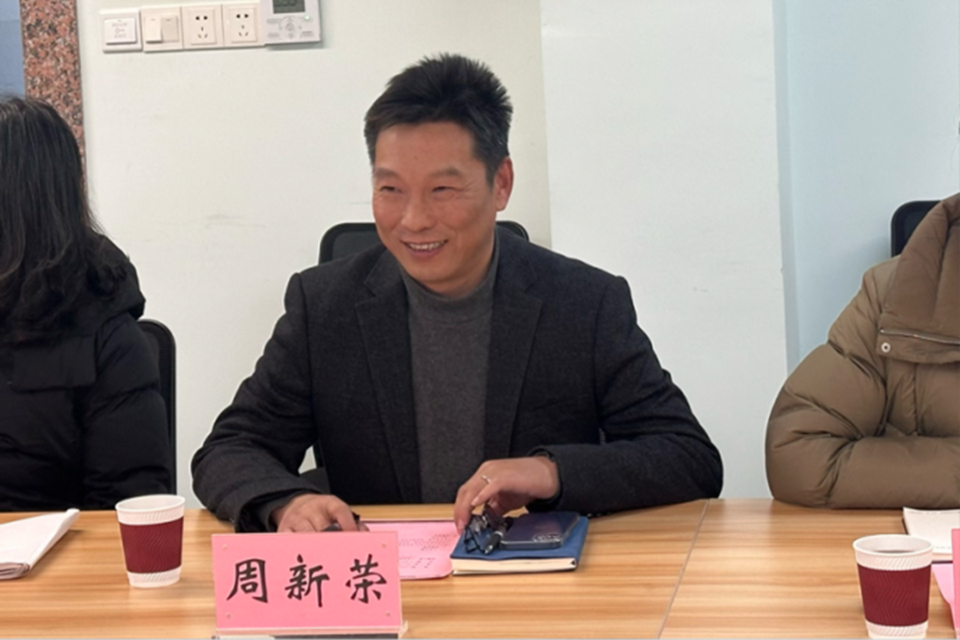 1768654664362973.png 640 (1).png