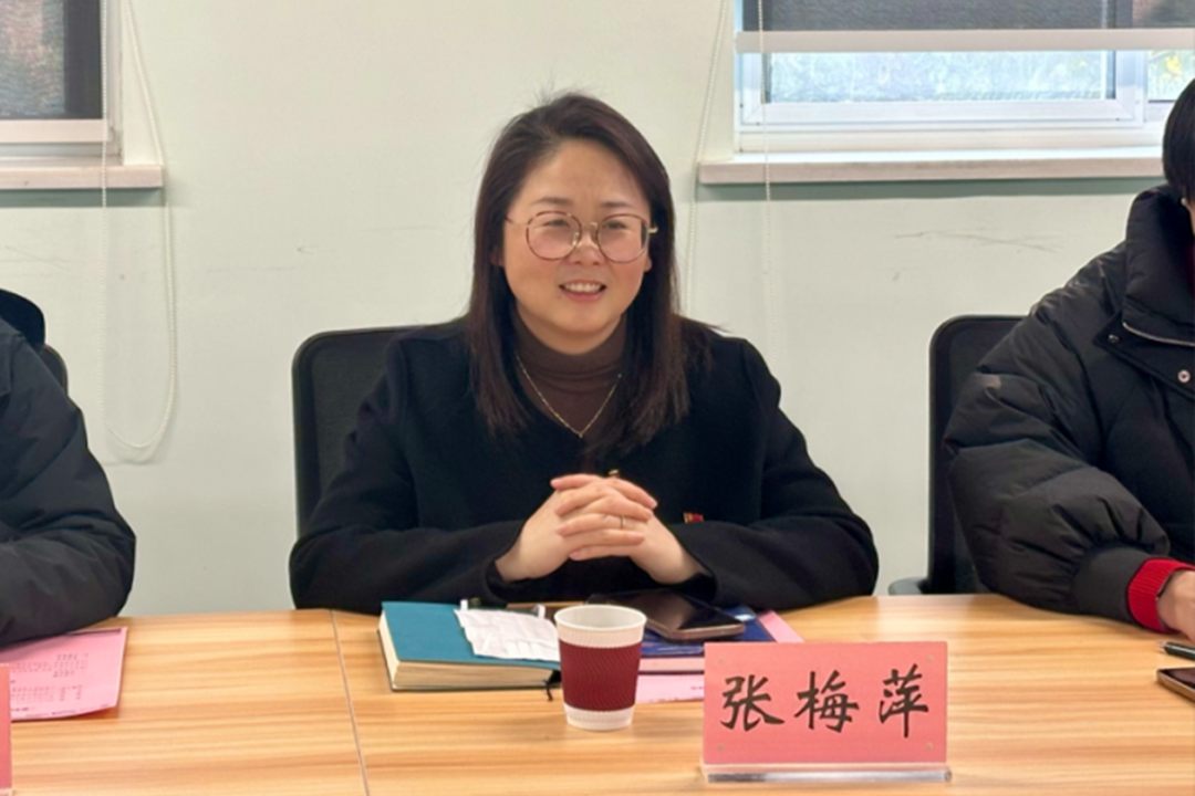 1768654669152036.png 640 (2).png