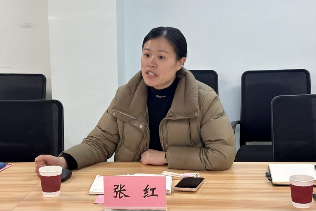 1768654676839582.png 640 (3).png