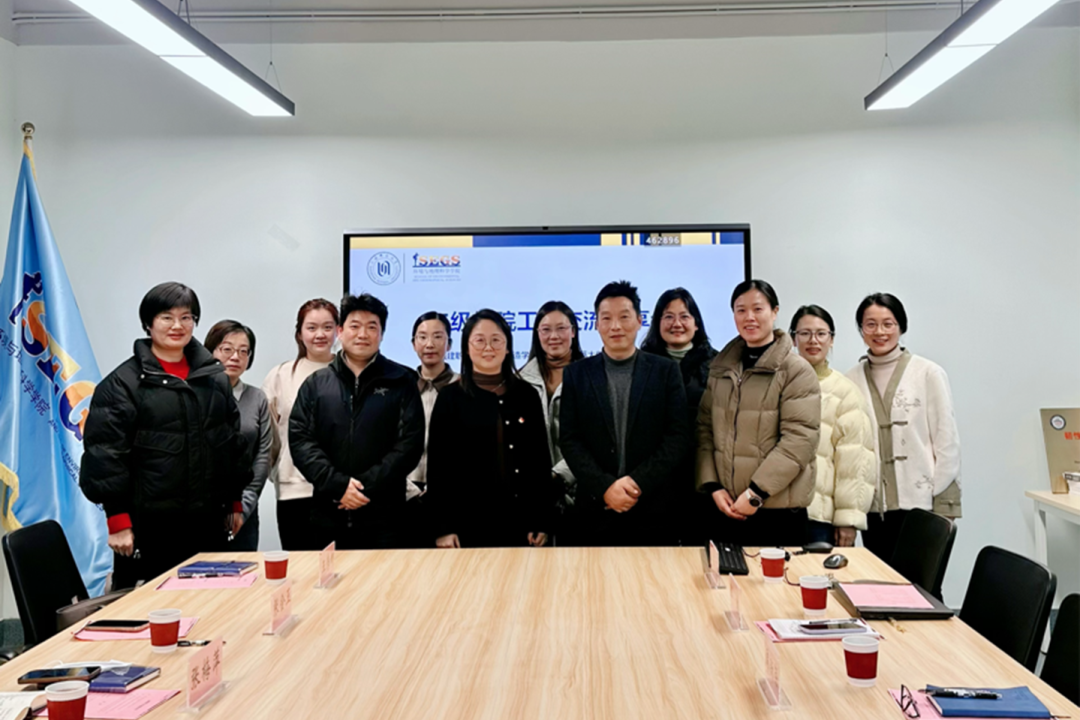 1768654691312992.png 640 (4).png