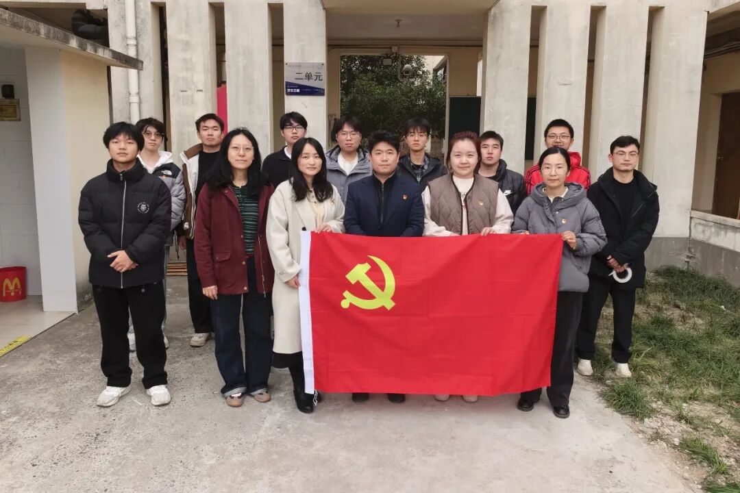 1768655032331719.jpg 640 (1).jpg