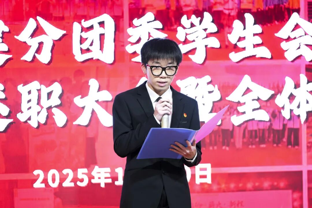 1768655427817219.jpg 640.jpg