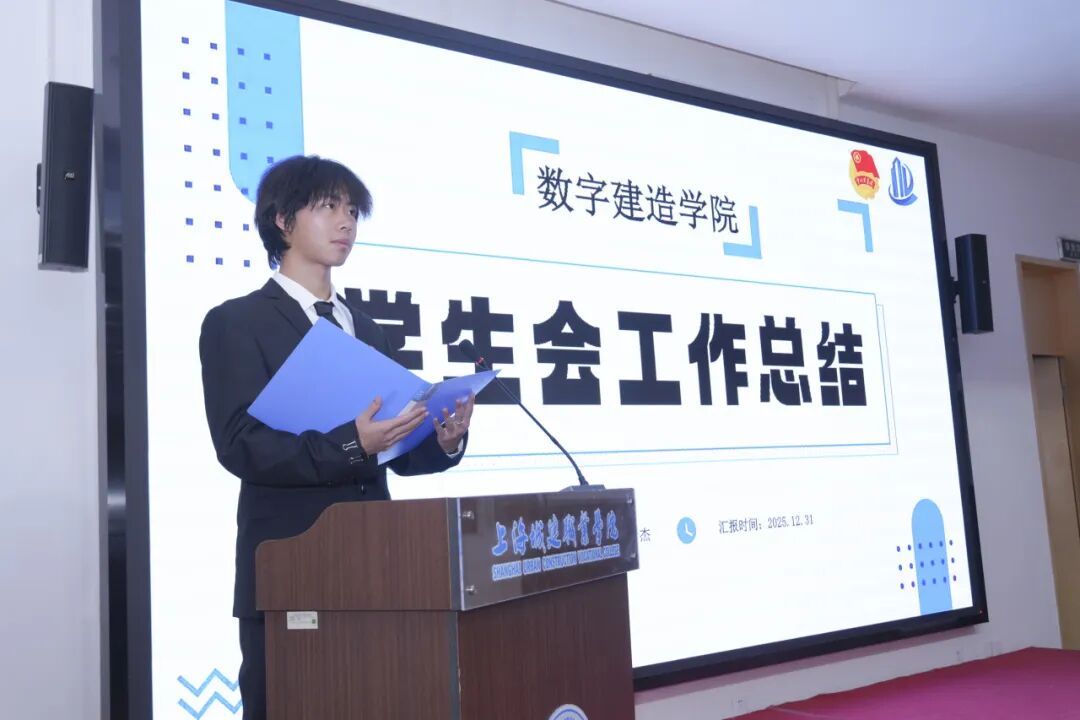 1768655490221053.jpg 640 (11).jpg