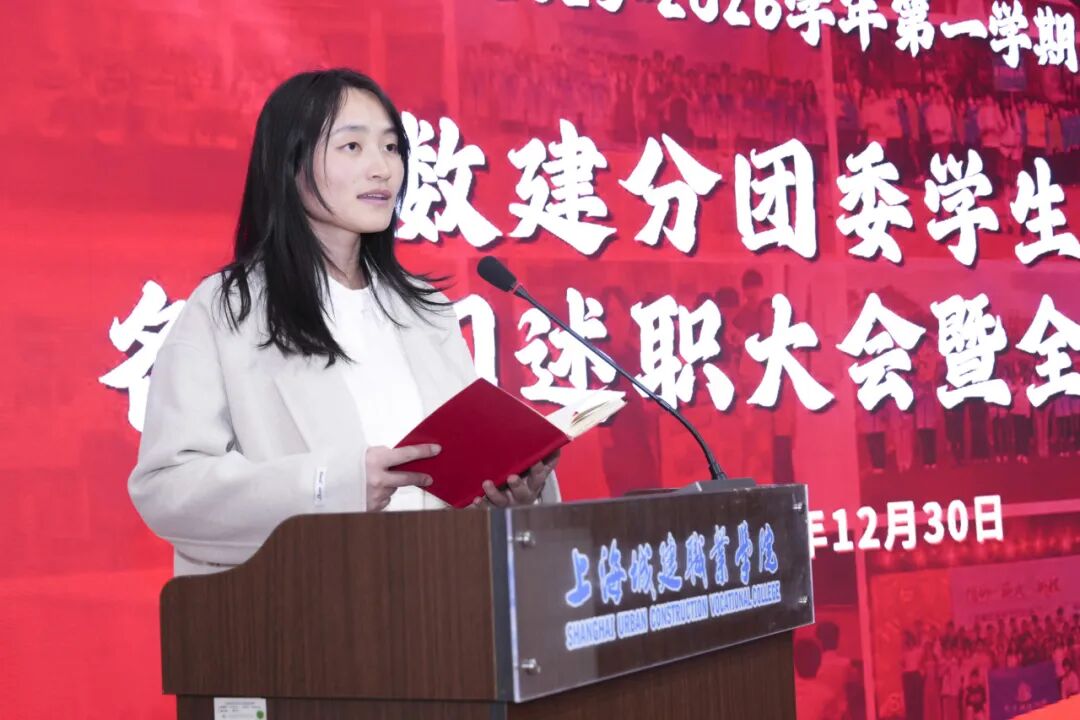 1768655519940086.jpg 640 (12).jpg