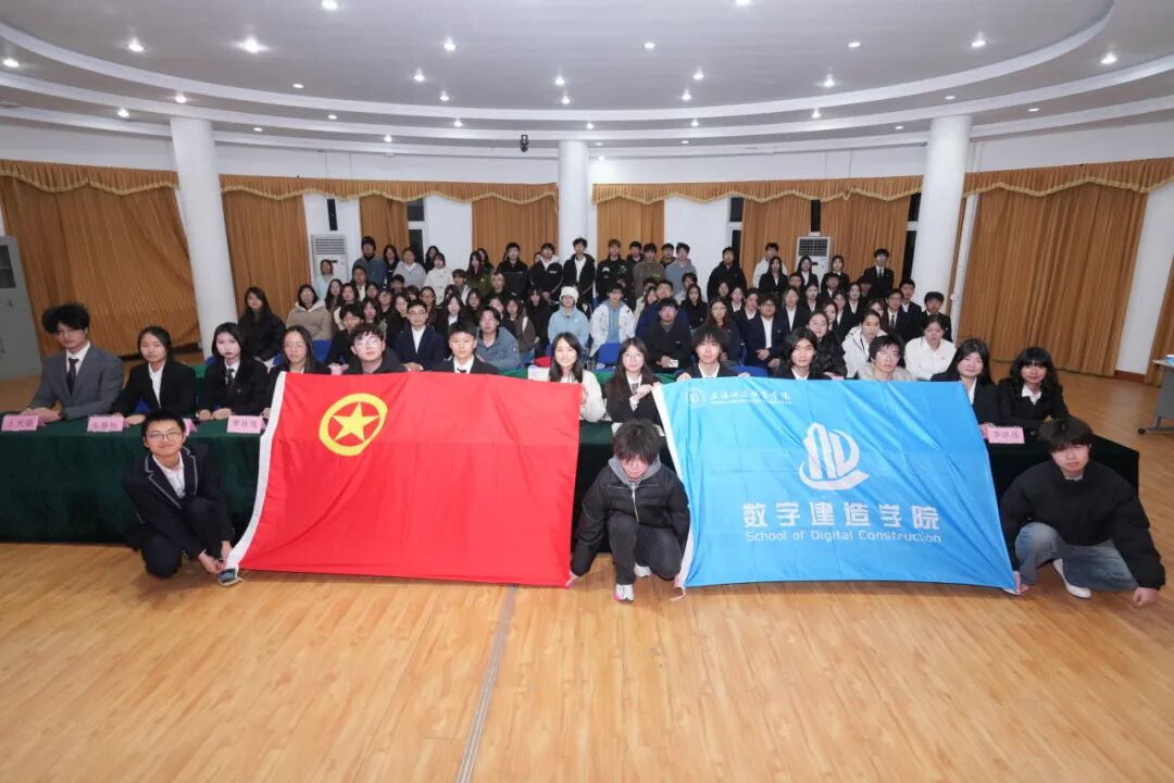 1768655533670193.jpg 640 (13).jpg