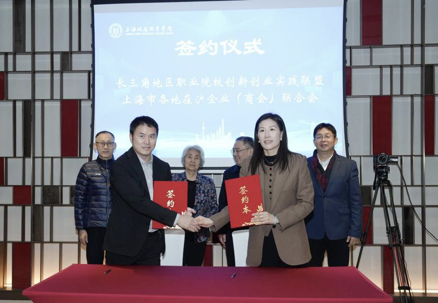 1768736859680154.png 59510536-4b3c-4f3f-874a-5503b032b8ab.png