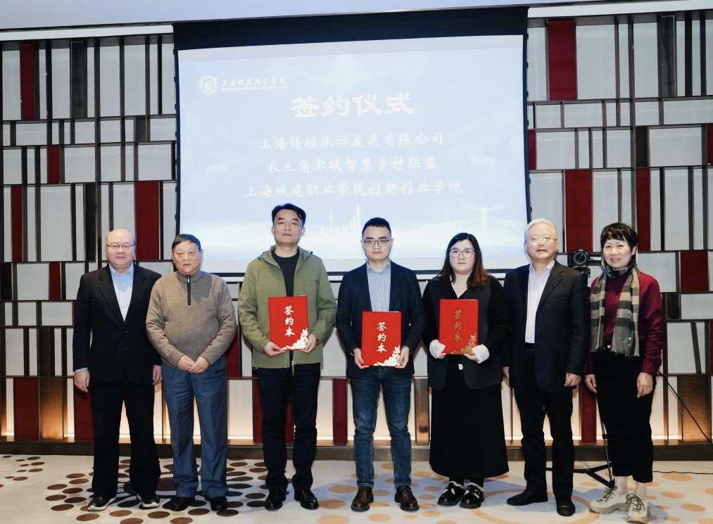 1768737403139145.png 6cd10ade-d2ef-48fa-91bd-abe51ab3fa98.png