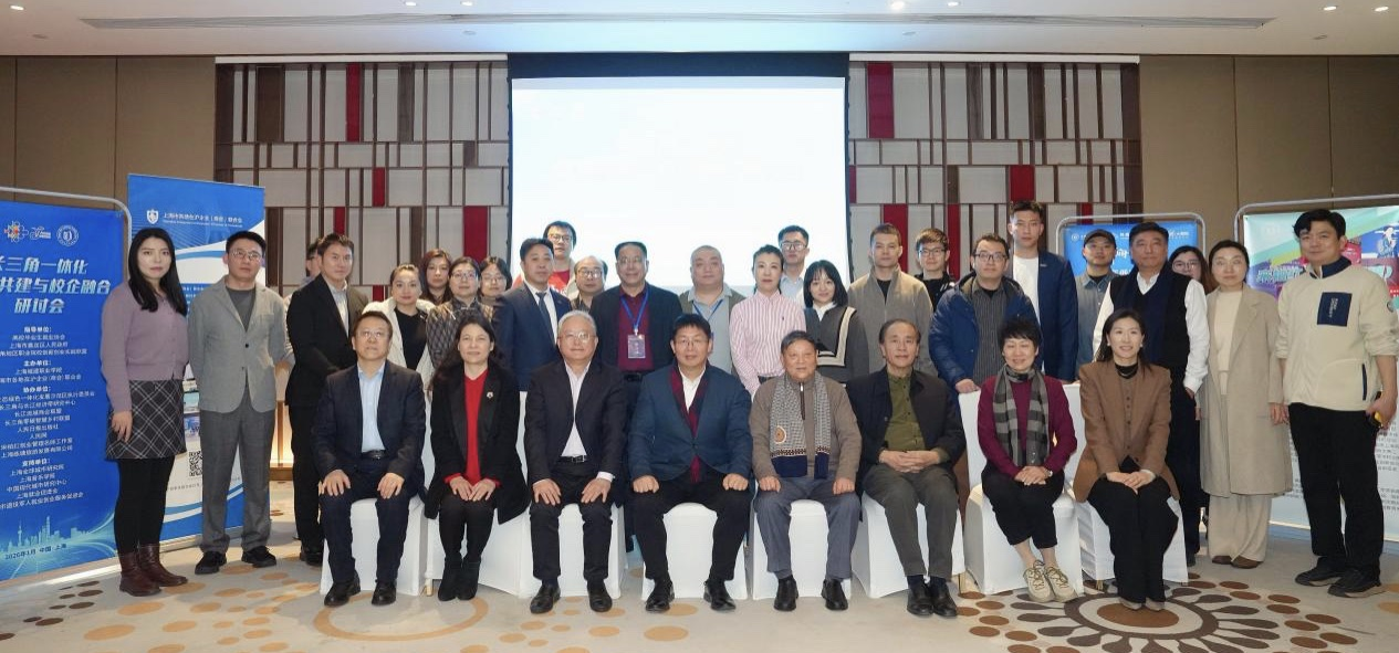 1768737459681317.png d1bfcdd5-14f1-4cd6-88c8-f06caf168213.png