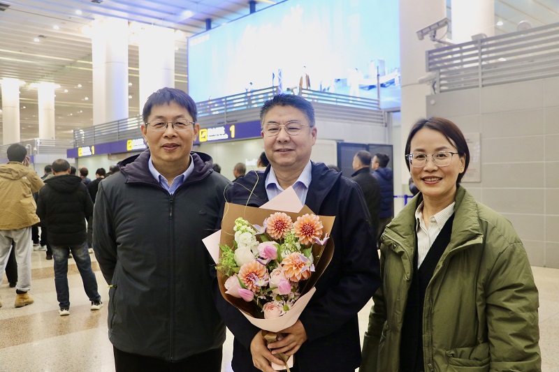 1768888188202780.jpg 1.jpg