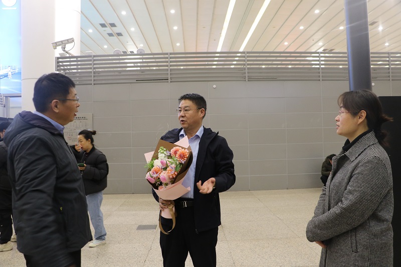 1768888346771410.jpg 3.jpg