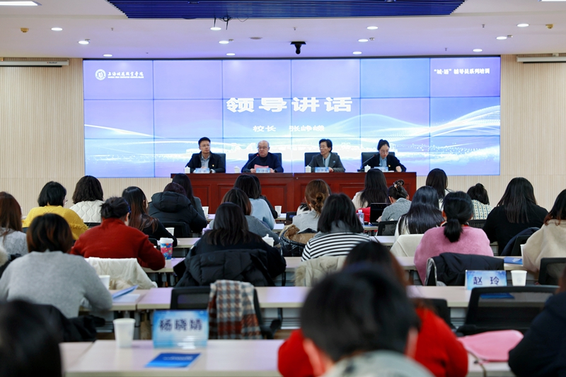 1769175434232115.jpg 微信图片_2026-01-23_213442_969 - 副本.jpg