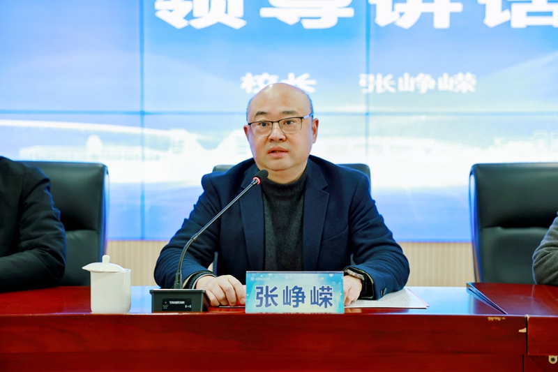 1769175498757927.jpg 微信图片_2026-01-23_213447_740 - 副本.jpg