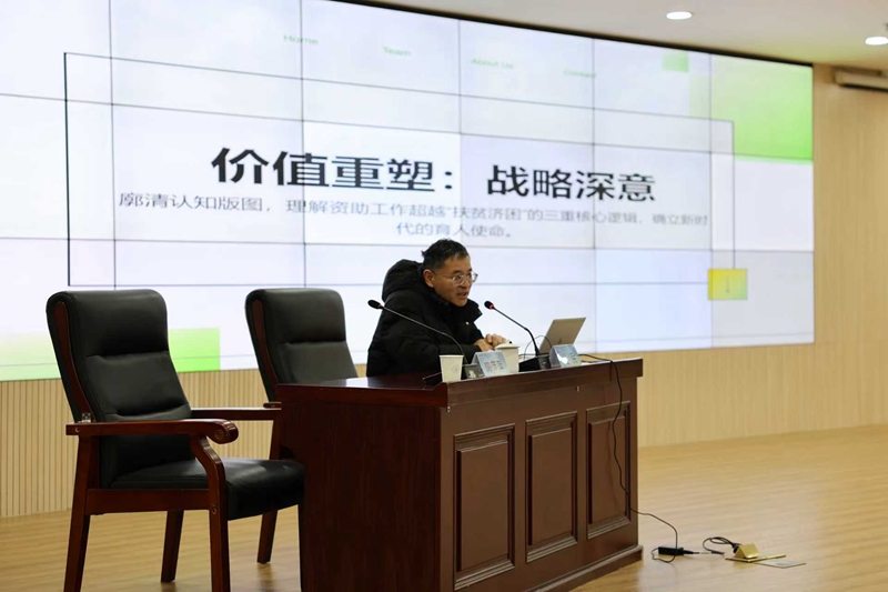 1769175546193290.jpg 微信图片_2026-01-23_213454_402.jpg