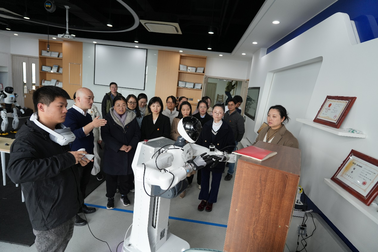 1769411741472360.png 3.png