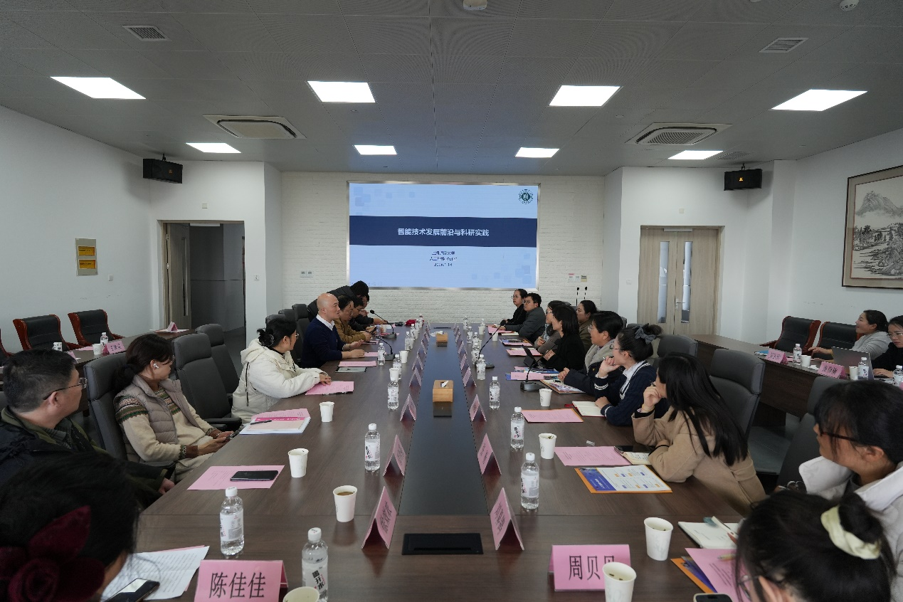 1769411779492654.png 2.png