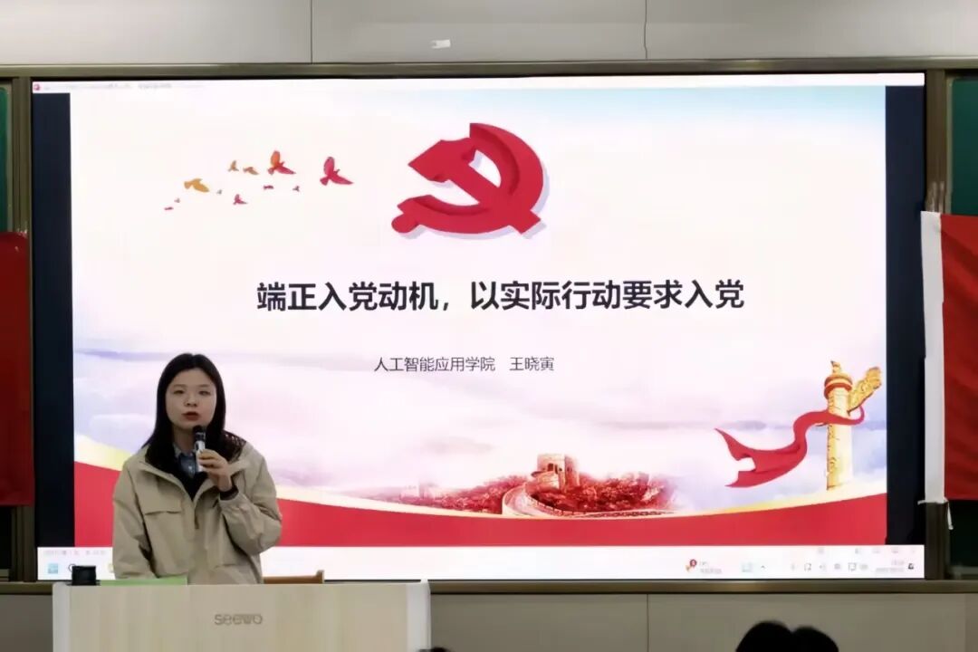 1769414747678683.jpg 3.jpg