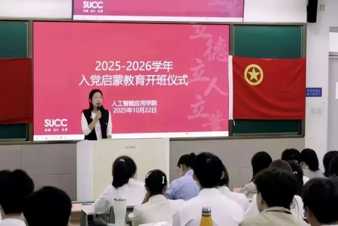 1769414765397706.jpg 1.jpg