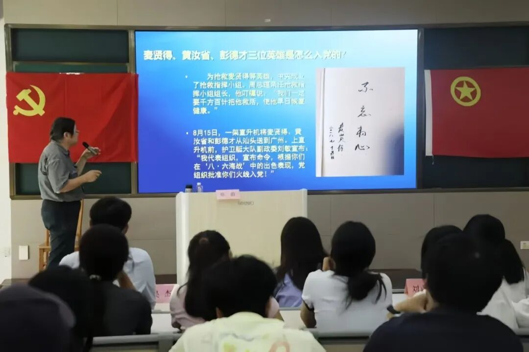 1769414780552897.jpg 4.jpg