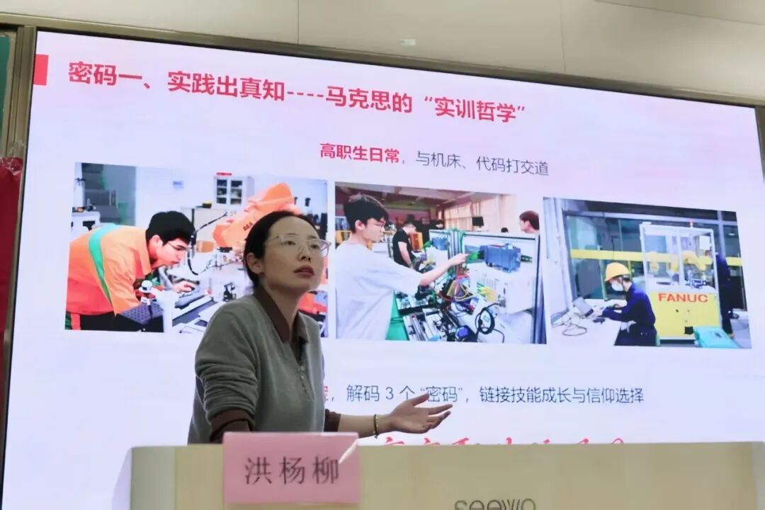 1769414794359164.jpg 5.jpg