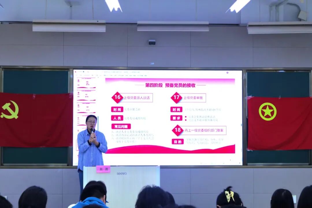 1769414808858568.jpg 6.jpg