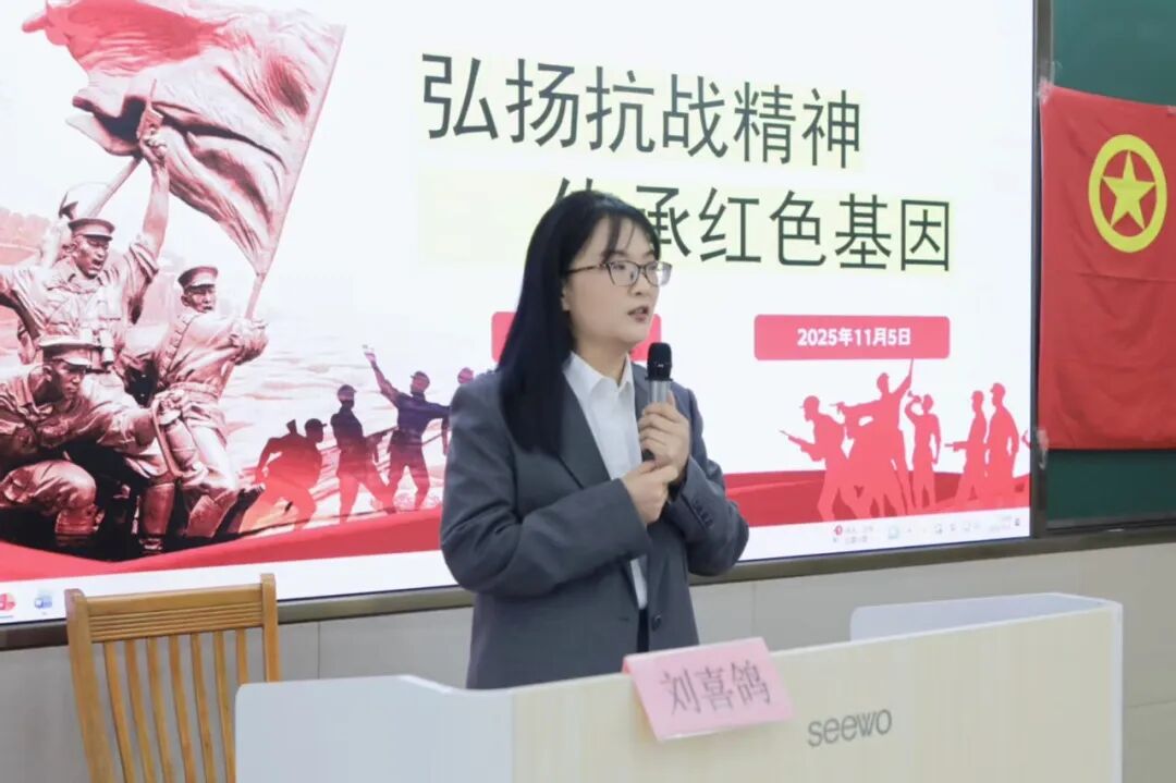 1769414840662136.jpg 7.jpg