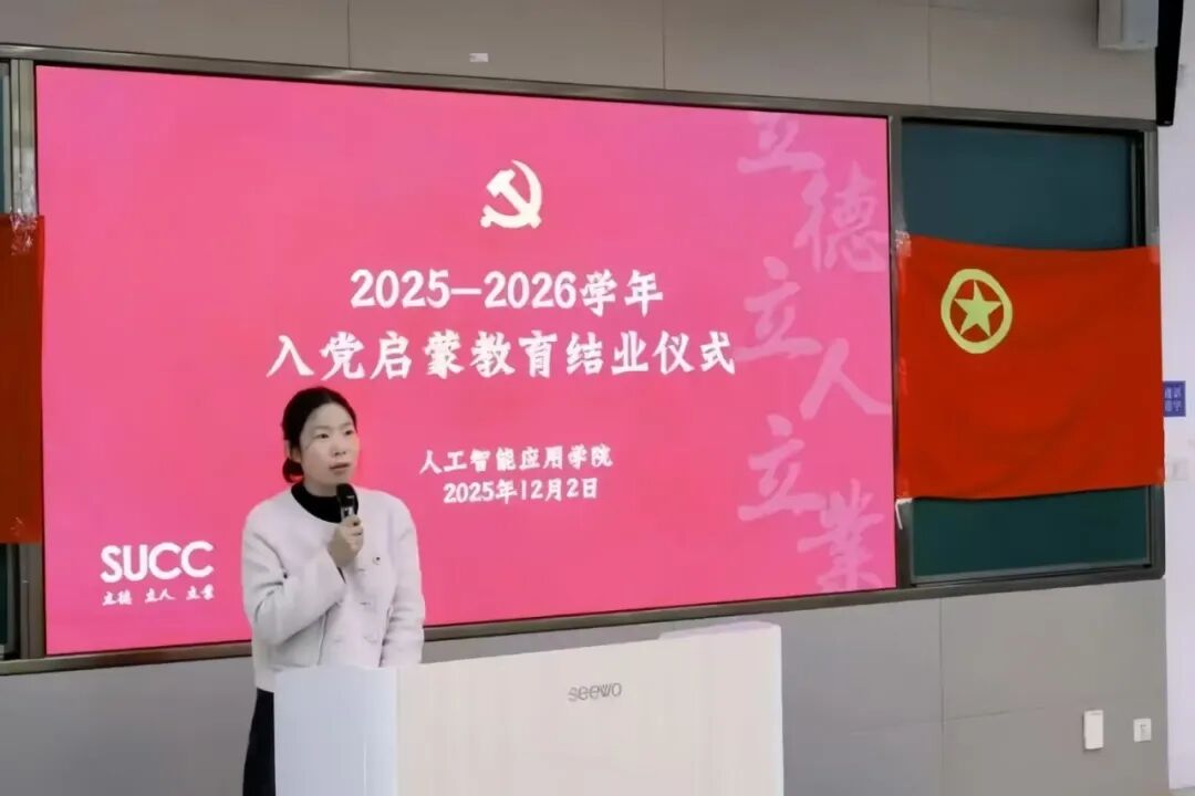 1769414862860384.jpg 8.jpg