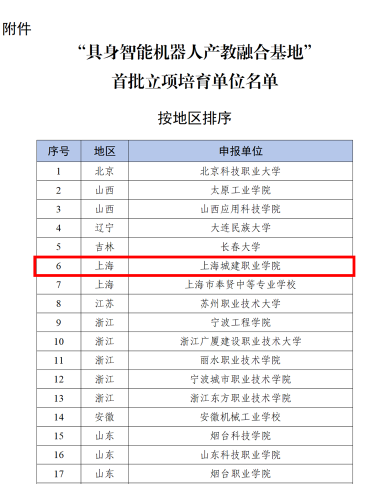 d9956d77e9673d97f058c278caab41e3 - 副本.png