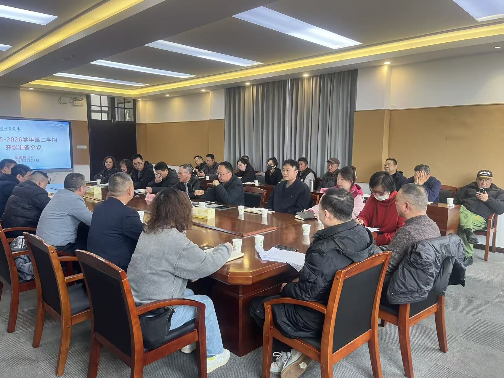 1772413271431704.jpg c0a07899bf958af544623083e828a5c4.jpg