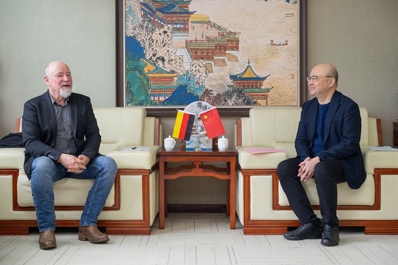 1773021918366631.jpg 微信图片_20260306125948_1266_165 - 副本.jpg