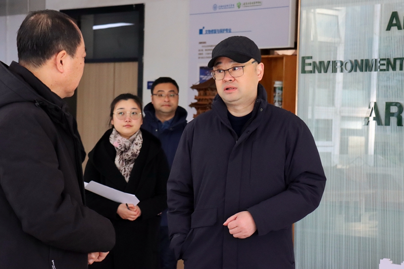 微信图片_20260309092719_2928_50 - 副本.jpg