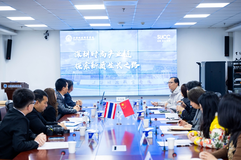 微信图片_20260317090034_30 - 副本.jpg