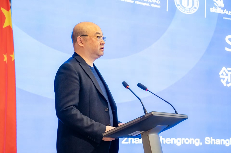 1773812797811496.jpg 张峥嵘校长致辞 - 副本.jpg