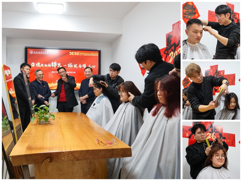 1773898872528894.jpg 9ca14f3db71823ae8b42ae4496f2e8d6 - 副本.jpg