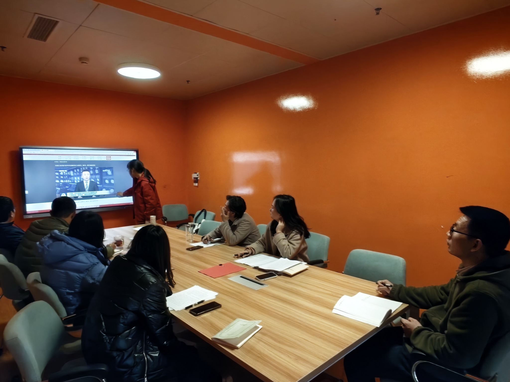 1773984725554863.jpg 1773984725554863.jpg