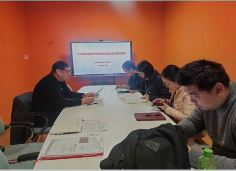 1773988532552684.png image.png