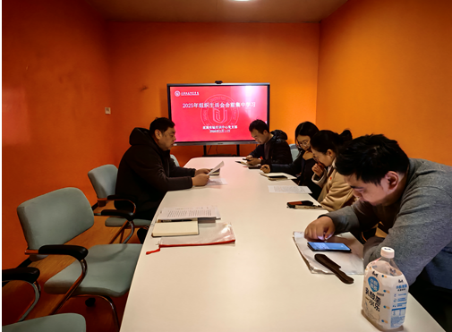 1773988667663683.png image.png