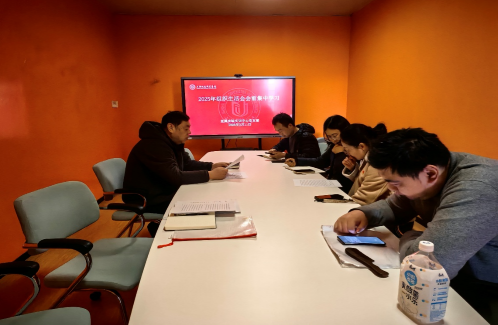 1773989556346743.png image.png