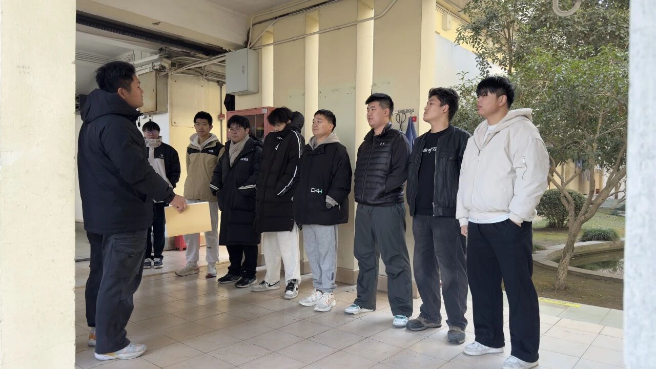 微信图片_2026-03-21_210502_632.jpg
