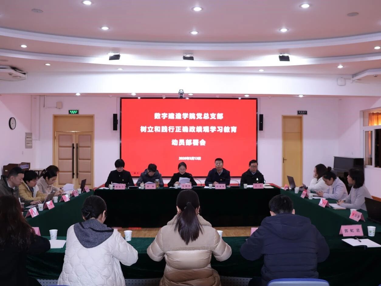 微信图片_2026-03-21_211035_658.jpg
