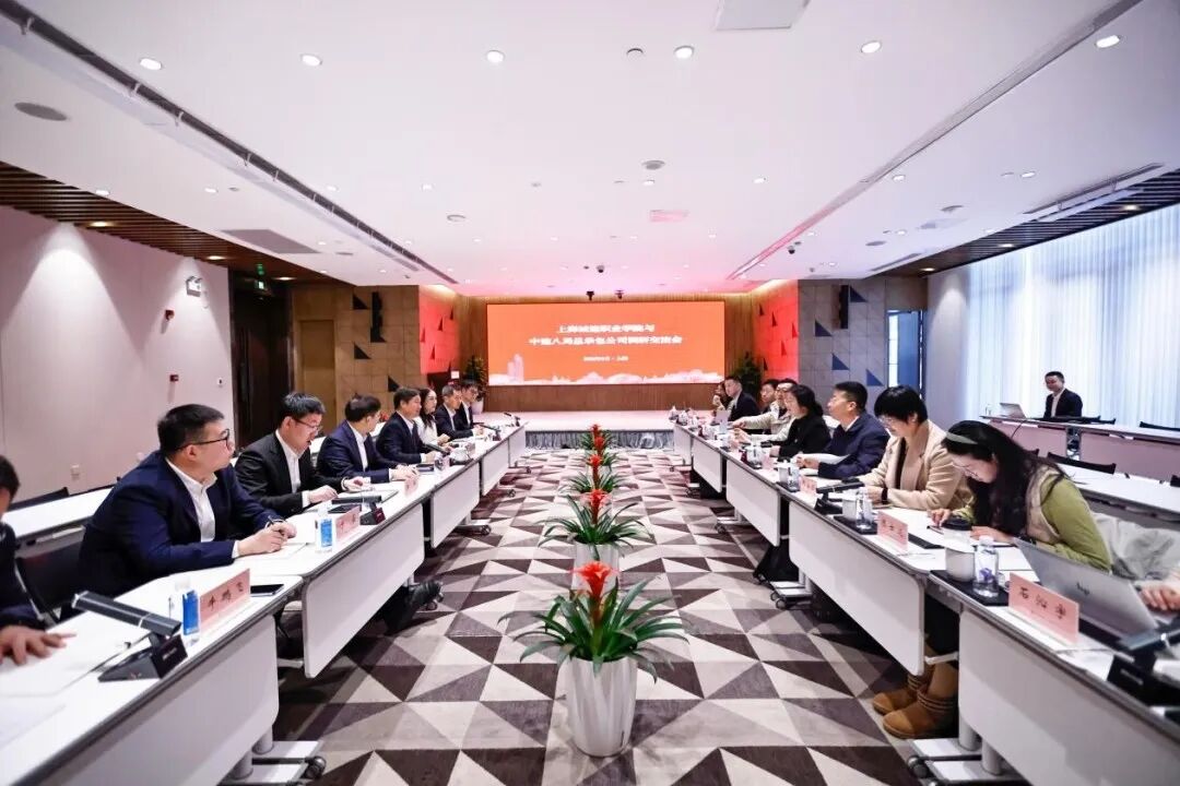 640.jpg