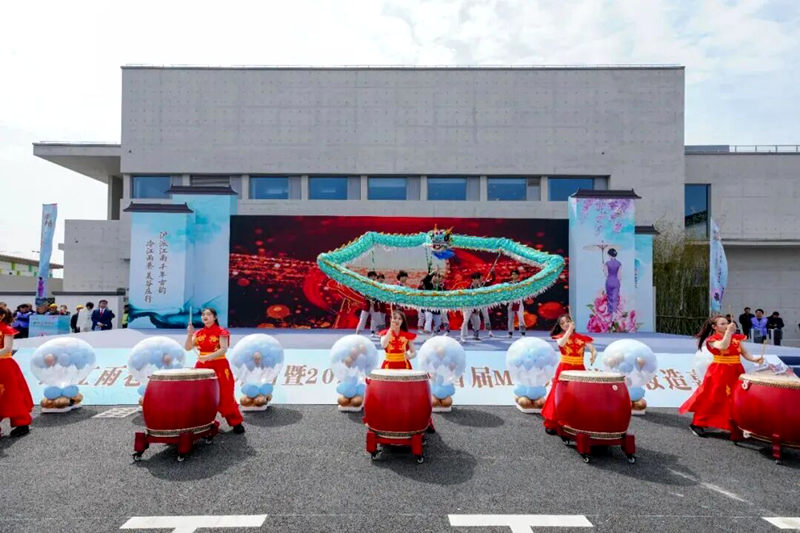 图片1 - 副本.png