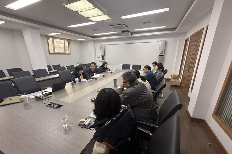 1774504241573332.jpg b803f16d0e3ecd43b1e211af50cee322.jpg