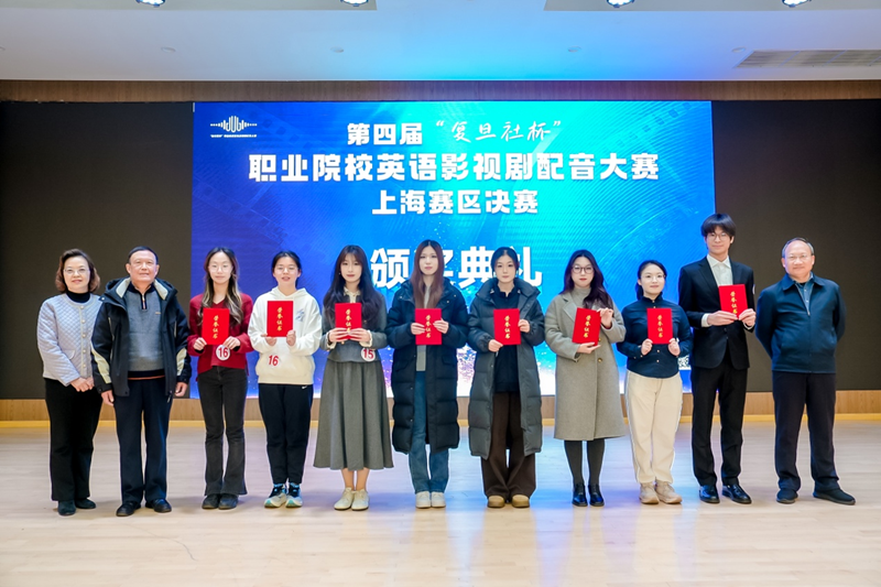 1774505016551946.png 图片7.png