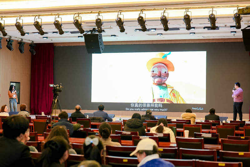 1774505024102250.png 图片8.png