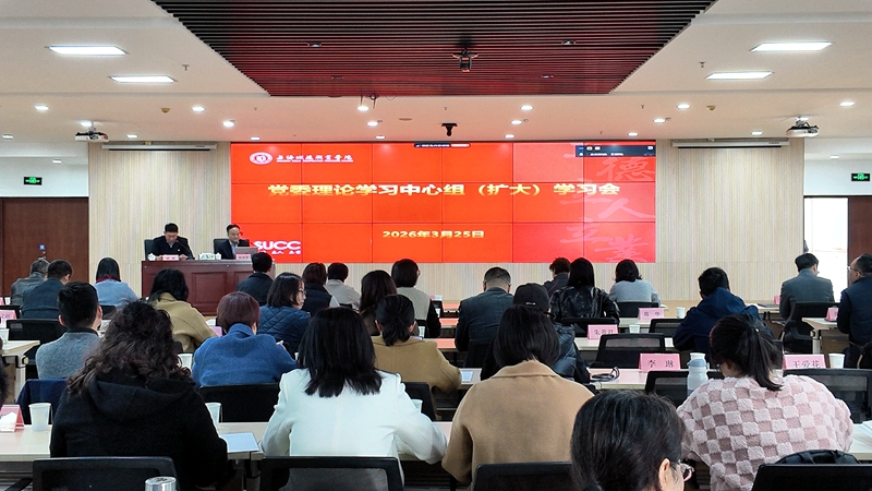 微信图片_20260325122930_1894_121 - 副本.jpg