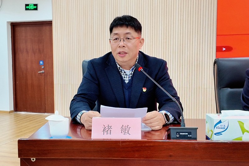 微信图片_20260325123000_1897_121 - 副本.jpg