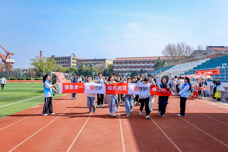 8f9ee72d5c30647a49ed22d82d5ec0e9 - 副本.jpg