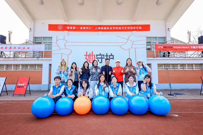 aa3f88d36ff8f58f99a53c7f914280f2 - 副本.jpg