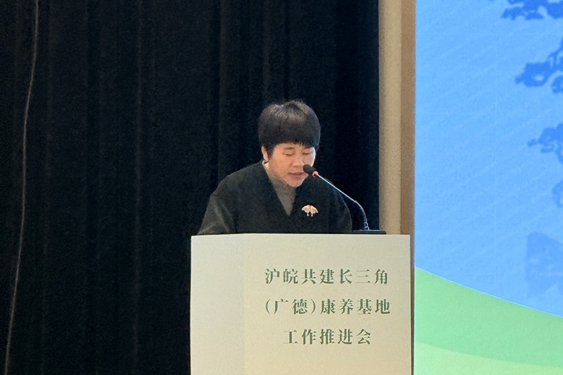 1774589714290167.jpg 仓平副校长讲话.jpg