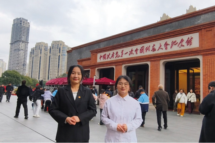 1774601799405429.png image.png